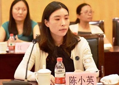 ​“民营快递鼻祖”聂腾飞：25岁逝世，妻子嫁司机套现146亿后离场