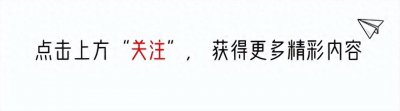 ​果静林：妻子患癌在他怀中去世后，今50岁单身11年，无心再娶