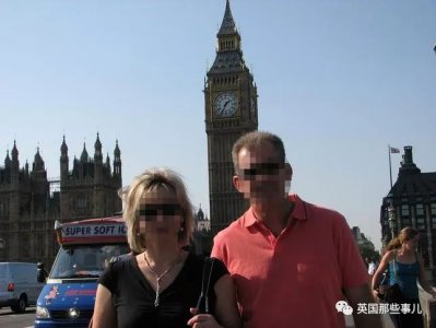 ​把妻子锁在地下室当成随意出售的性奴，如今被判25年都太轻了！