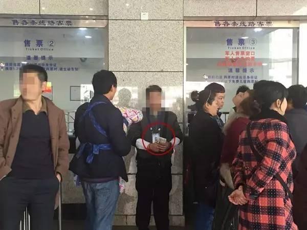 宜宾高铁客运站（宜宾最失败的就是客运站）(13)