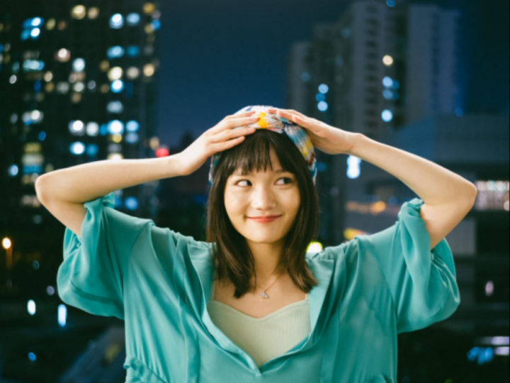 小扇子项链是什么牌子（宝格丽小扇子选购攻略）
