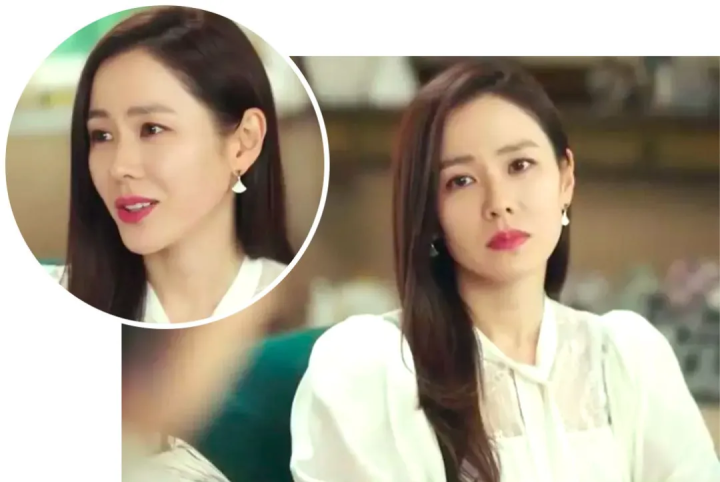 小扇子项链是什么牌子（宝格丽小扇子选购攻略）