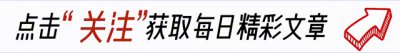 ​演员邓超：一名“混混”的娱圈风流路，老婆孙俪是我一辈子的宝藏