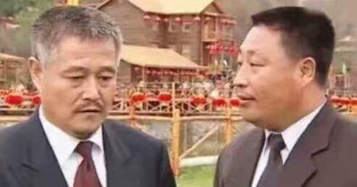 ​大徒弟去世，赵本山要求所有徒弟，一年出1000块资助他的妻儿！