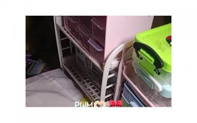 ​舌吻如何让女生有反应？
