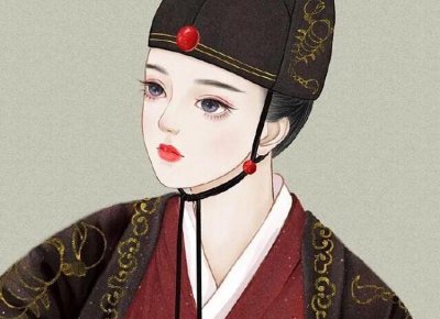 ​如何追到你喜欢的女生，记住这两点很重要