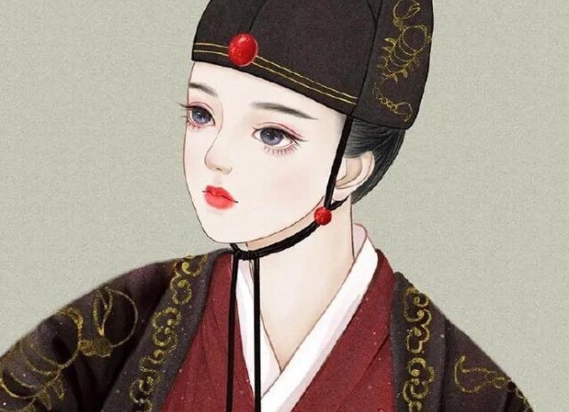 如何追到你喜欢的女生，记住这两点很重要