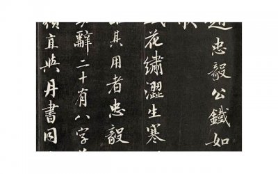 ​焦虑型如何正确的和回避型相处