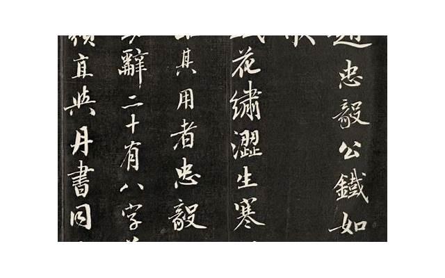 焦虑型如何正确的和回避型相处