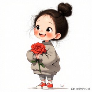 ​叫“老公”已经过时了，现在流行这21种称呼