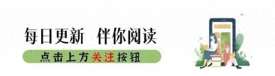 ​马元：因《血色浪漫》成名，不懂浪漫却与演员妻子相爱15年
