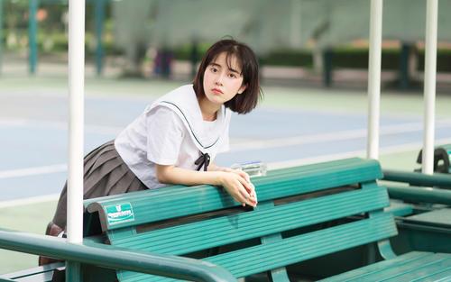 吵架中女朋友过生日怎么办