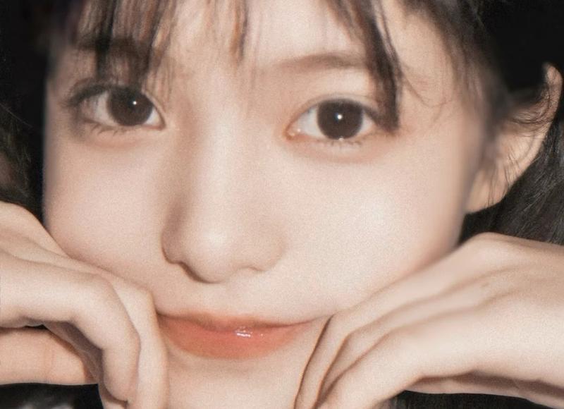 处女膜破了会自动修复吗 做了处女修补手术后能发现吗