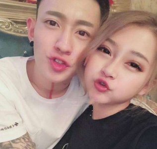 ​家家有本难念的经，快手丹sir吐槽前夫李耀阳，自曝离婚原因