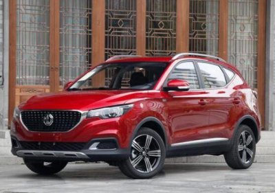 ​全球爆款SUV——名爵ZS质量怎么样？“老司机”带你一探究竟