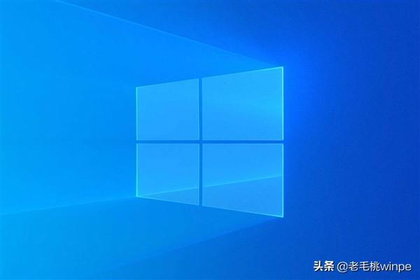 windows11用起来怎么样（Windows11SE系统首曝低配电脑也能流畅如飞）(4)