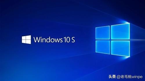 windows11用起来怎么样（Windows11SE系统首曝低配电脑也能流畅如飞）(2)