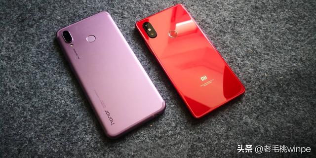 windows11用起来怎么样（Windows11SE系统首曝低配电脑也能流畅如飞）(1)