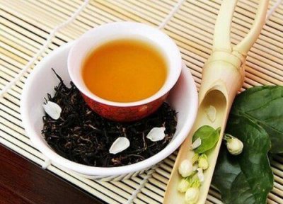 ​云南的茶叶有哪些品种名称（云南当地3大茶类名字）