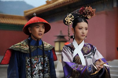 ​50岁张晓龙恋情曝光，已结婚多年，生下两个孩子，妻子至今是个谜