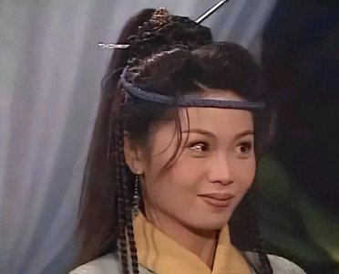 ​解说《洗冤录》：关于宋慈的两位妻子，喜欢唐思还是聂枫呢？