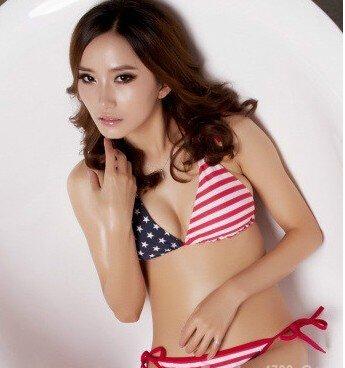 什么款式的内衣最舒服（最受女人青睐的5款新型内衣）(1)