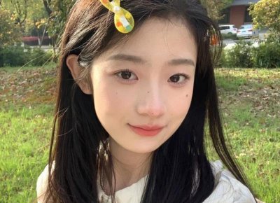 ​收入低的女朋友老是用名牌(你介意女朋友收入低吗)