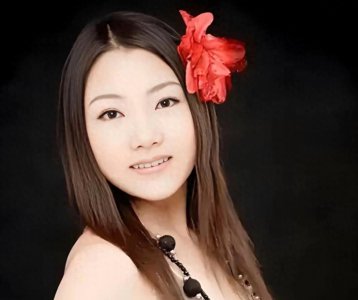 ​结婚33天卷走274万4套房，出逃后丈夫跨国追捕，如今下场大快人心