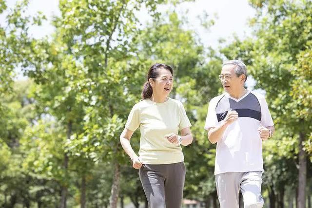 日本人口老龄化什么时候开始（日本人口老龄化到底有多严重）(2)