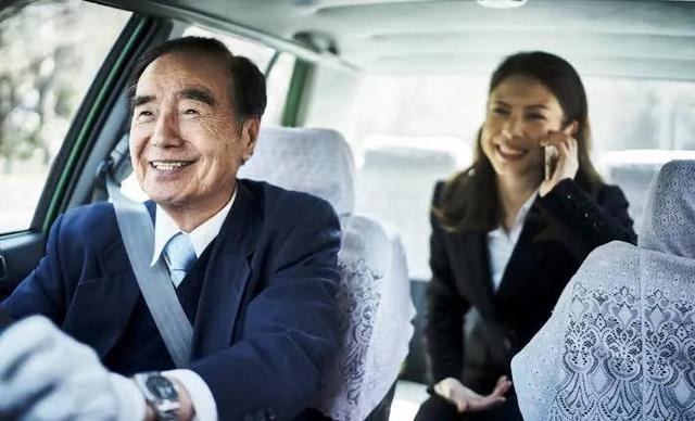 日本人口老龄化什么时候开始（日本人口老龄化到底有多严重）(3)