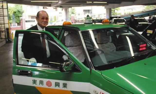 日本人口老龄化什么时候开始（日本人口老龄化到底有多严重）(4)