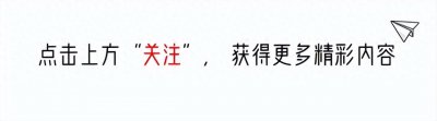 ​夏青与葛兰：播音界传奇伉俪，用爱唤醒“植物人”丈夫，携手金婚