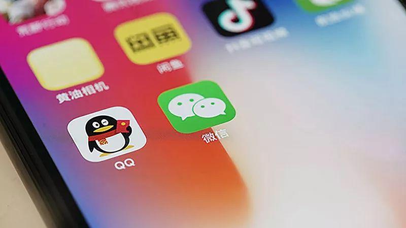 微信步数关注对方知道吗(微信步数关注对方有什么用)