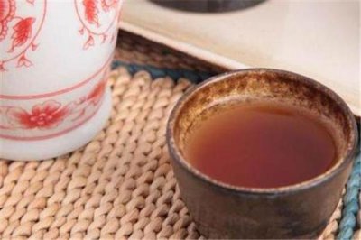 ​黄酒要放冰箱保存吗 黄酒怎么保存不会变质