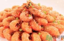 生的基围虾怎么保存?活基围虾怎么保存?