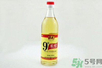 ​9度米醋泡鸡蛋有啥用?9度米醋泡鸡蛋的功效