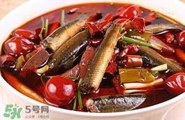 泥鳅死了多久不能吃？泥鳅死了怎么处理