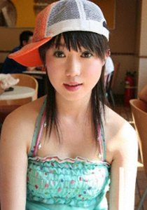 ​“性感火辣！38岁网红模特张筱雨，一年拍下21套惊艳人体写真！”