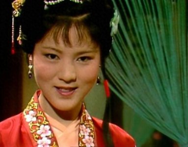 ​袭人的结局是什么？被丈夫抛弃，孤身一人，最终为生活沦为娼妓！
