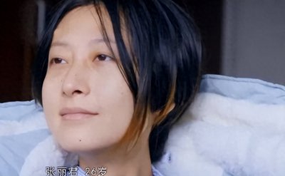 ​上海26岁癌症女博士拼命生下孩子，死后4年丈夫再婚，如今怎样了