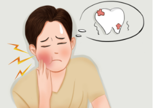 甲硝唑：“牙痛神药”到底如何正确使用