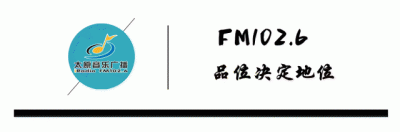 ​五首温暖的老歌，有没有温暖你