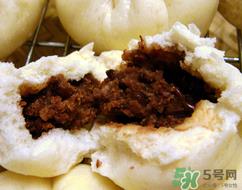 蒸包子要多长时间熟?蒸包子要几分钟才熟?