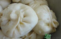 蒸包子要多长时间熟?蒸包子要几分钟才熟?