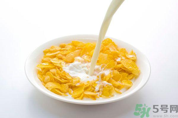 南瓜和玉米可以一起吃吗？南瓜和玉米一起吃好吗？