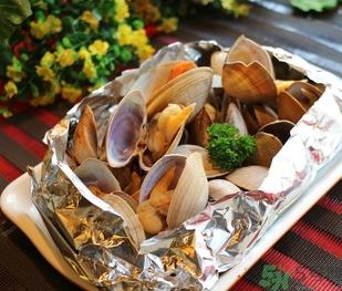 蚬子煮多长时间？蚬子怎么煮？