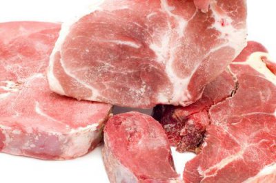 ​冷冻肉可以直接煮吗 肉类保质期有多长
