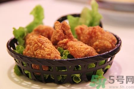 刚死的鸡能吃吗?刚死的鸡孕妇能吃吗