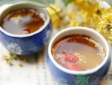 桂花酒的保质期是多少？桂花酒过期了能喝吗？