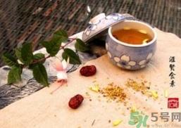 桂花酒的保质期是多少？桂花酒过期了能喝吗？
